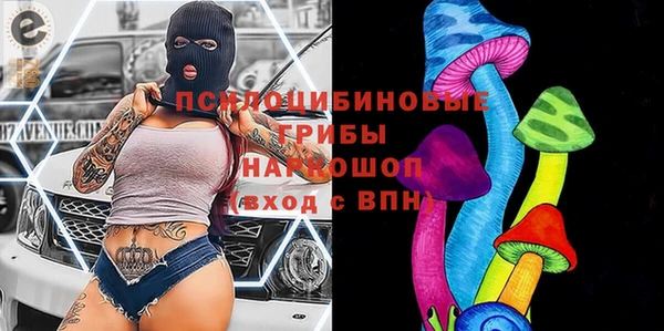 винт Михайловск