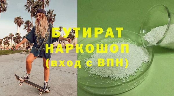 шишки Великий Новгород