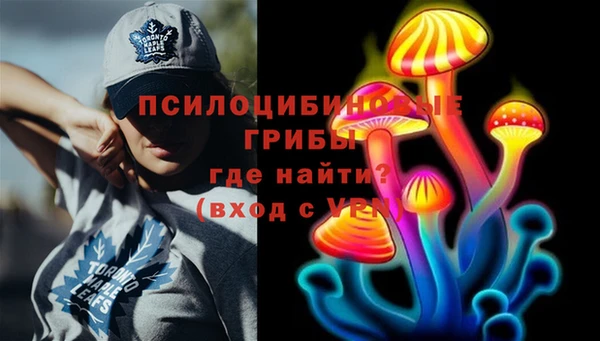 бутират Михайловка