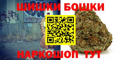 винт Обь