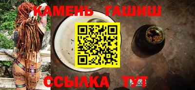 прущие грибы Обнинск