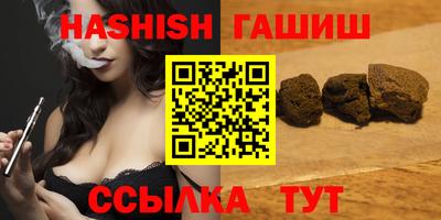 прущие грибы Обнинск