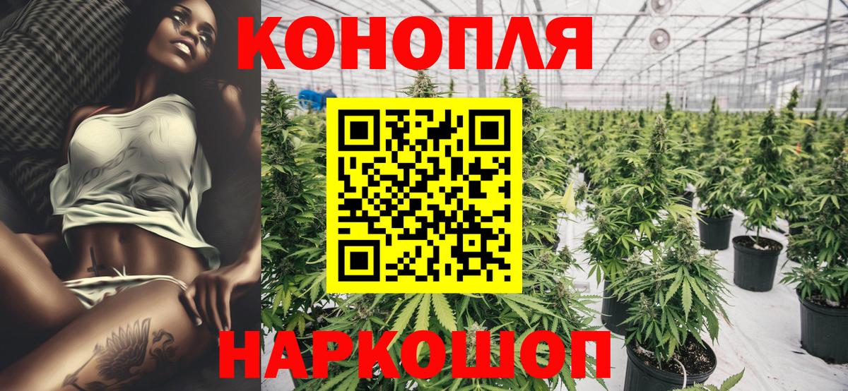 Ялуторовск  Конопля SATIVA & INDICA  Вход с VPN  МАРИХУАНА сатива 